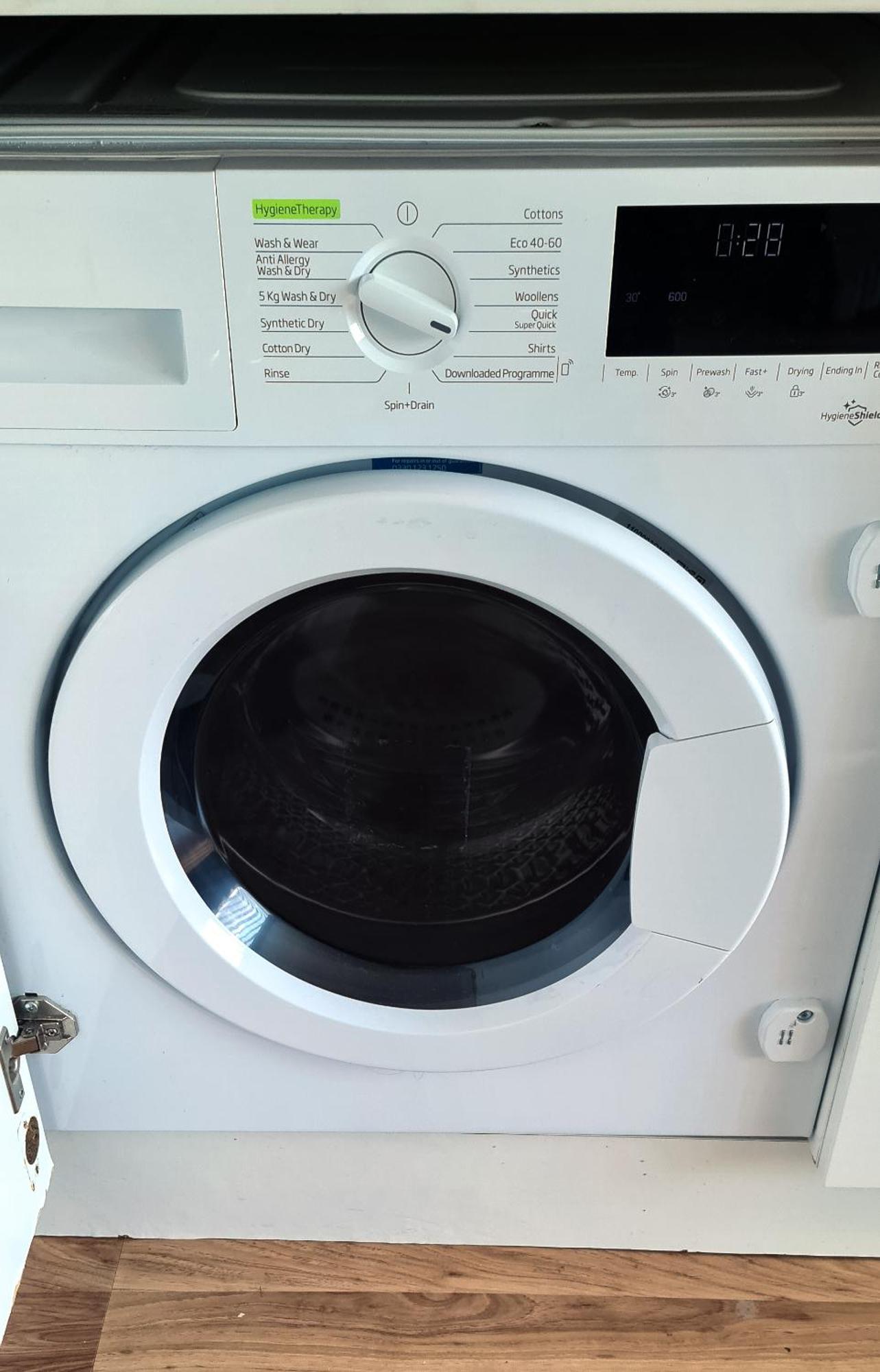 Modern City Centre Apartment Wifi Netflix Νότιγχαμ Εξωτερικό φωτογραφία